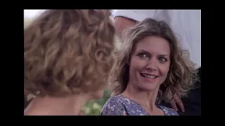 A Thousand Acres Movie Trailer (1997) #MichellePfeiffer