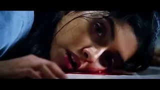 Ghajini Film Müziği