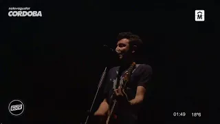 No Te Va Gustar | Más mejor | Montevideo Rock, 02/12/17