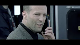 Chaos (Хаос) - Jason Statham (Джейсон Стэйтем), Wesley Snipes (Уэсли Снайпс), Ryan Phillippe, 2005