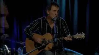 Ian Moss - Saturday Night