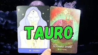 TAURO SORPRESA DE ULTIMA HORA❗️🎁🚨 VAS A PASAR DE O A 100🔥🚨🔮 HOROSCOPO AMOR MAYO 2024❤️