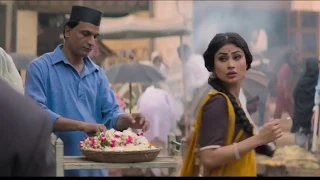 Naino Ne Baandhi gold movies song  Akshay Kumar   Mouni Roy 2018 new