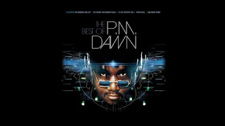 P.M. Dawn - The Best of P.M. Dawn [2000]