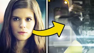 20 Most Shocking TV Character Deaths EVER