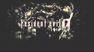 Прохождение Resident Evil Zero_#8_Ps3