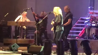 Styx  - Save us From Ourselves- LIVE in Sylvania Ohio Aug 13,  2021