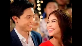 ALDUB MTV