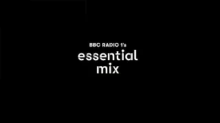 (2007-03-04) Essential Mix - Eric Prydz [HQ Audio]