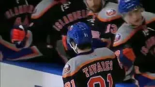 John Tavares Highlights/Tribute (HD) New York Islanders