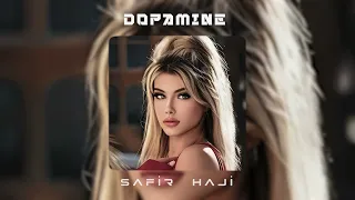 Safir Haji - Dopamine (Celal Ay Remix) | TikTok Remix
