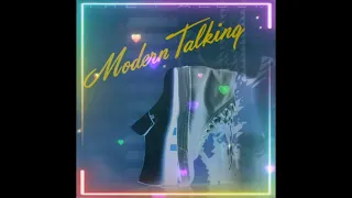 Modern Talking - Do you wanna (Extended Version) 1985