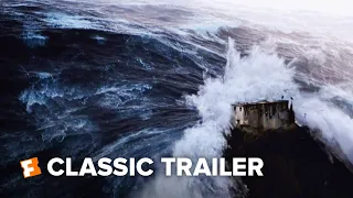 2012 (2009) Trailer #1 | Movieclips Classic Trailers