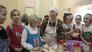 Ролик Фестиваль 25 11 2017