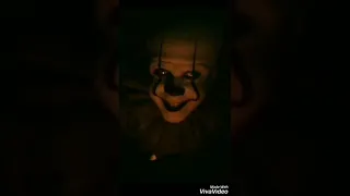 It chapter two trailer ( hello ) dub