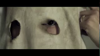 CLOTH horror short film trailer