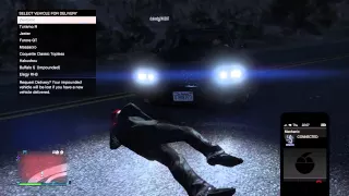 GTA5 Thug life part 2