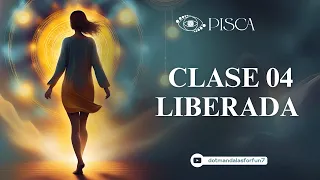 Clase 04 - Venciendo los obstáculos que nos impiden ir de Cero a Avanzado