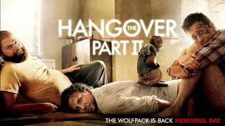 Hangover 2 Soundtrack Billy Joel   The Downeaster Alexa