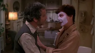 The Goodbye Girl (1977)