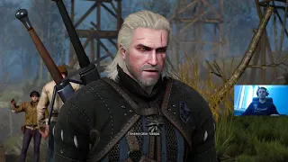 Jun 6, 2018 - The Witcher 3: Wild Hunt