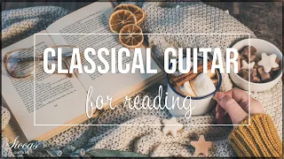 Reading & Studying Music on Classical Guitar  | Stay home with Siccas Guitars