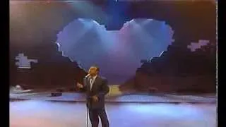 Phil Collins - Two Hearts 1988