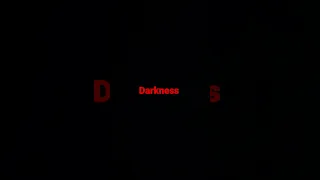 darkness #guitarsongs #guitarmusic