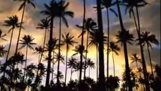 Hawaj jest piękny   YouTube 360p