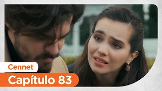 Cennet - Capítulo 83