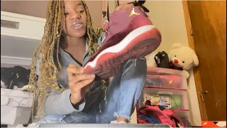 MY 10,000$ SHOE COLLECTION!!!🤪👟+ GIVEAWAY 💰🛍