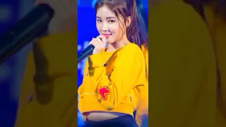 Nancy momoland 😍 video's 😗😘😝