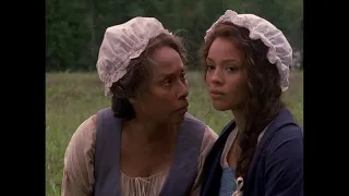 Preview Clip: Sally Hemings, An American Scandal (2000, Carmen Ejogo, Sam Neill, Diahann Carroll)