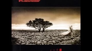 KREATOR - Endorama [Full Album] HQ