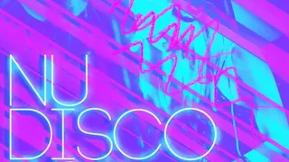 Purple Disco Machine | Groovejet | Jungle | Human league | Nu Disco Mix | Paalii | 50