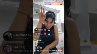 Lemandan Heqiqetler Realliqlar Gundem - Leman TikTok Official