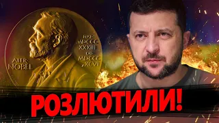 У ШВЕЦІЇ назріває ВЕЛИКИЙ СКАНДАЛ! Не добирають СЛІВ! / Що трапилось?