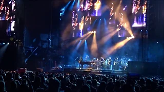 Billy Joel "Movin Out" - live - May 24 2019 - Philadelphia PA