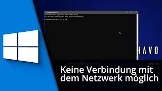 Keine Verbindung mit diesem Netzwerk möglich / Lösung ✅ Tutorial