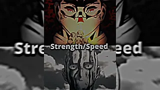 Who is strongest | Spinning Until Saitama (Terra 2 lose) ||🔥🔥