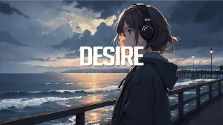 Desire | Chillstep Mix 2023