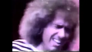 PAT METHENY GROUP NEW VIDEO LIVE Tell It All  REMASTER AUDIO VIDEO.