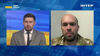 ДРОН залетів прямо В БУДИНОК та поранив чоловіка: в Херсонській ОВА розповіли про ситуацію в області