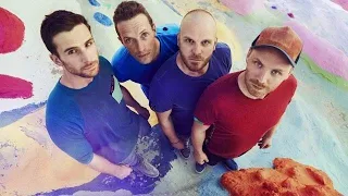 ‘Viva la vida’ suonata al violino da due dodicenni: e i Coldplay rispondono ‘Grazie, ragazzi’