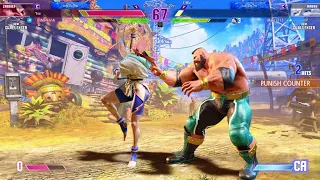 Street Fighter 6_20240606215615