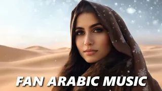 ARABIC HOUSE MUSIC 🔥 EGYPTIAN MUSIC 🔥 ETHNIC HOUSE Vol.85