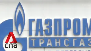 Russia welcomes idea of permanent IAEA presence at Ukraine's Zaporizhzhia nuclear plant