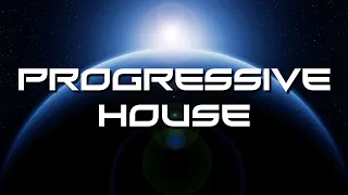 Beatport Top 100 Progressive House Mix | March 2021 [FREE DOWNLOAD]