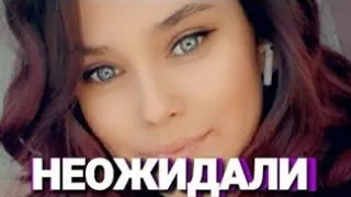 💜 Едем в Анапу.Полинка умница .Начинаем новое путешествие! #lanatv #красавица