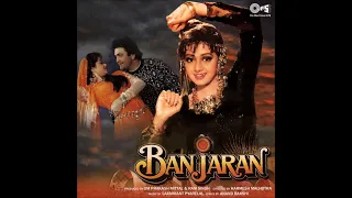 Alka Yagnik, Mohammed Aziz - Yeh Jeevan Jitni Baar Mile